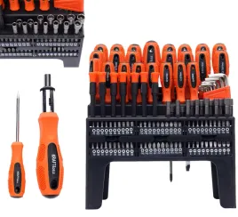 zestaw-srubokretow-bitow-122-el-bity-wkretak-torx