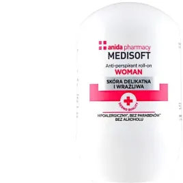 anida-medisoft-roll-on-women-skora-delikatna-kulka