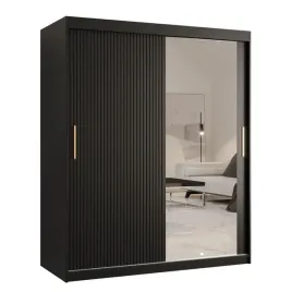 szafa-przesuwna-z-lustrem-riflo-slim-2-150-cm