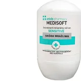 anida-medisoft-roll-on-sensitive-skora-wrazliwa