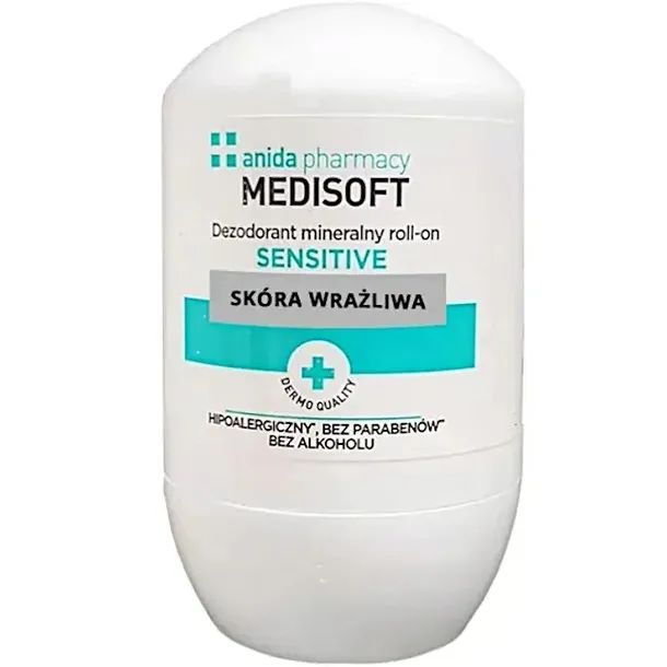 anida-medisoft-roll-on-sensitive-skora-wrazliwa-stan-nowy