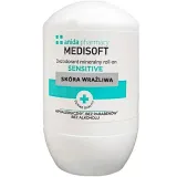anida-medisoft-roll-on-sensitive-skora-wrazliwa-stan-nowy