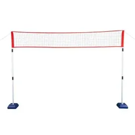 nt0300-3w1-siatka-multifunkcyjna-badminton-tenis-siatkowka-pokrowiec-pelny
