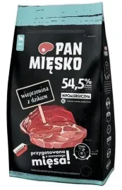 pan-miesko-karma-sucha-dla-psa-wieprzowina-i-dzik-chrupki-xl-20kg