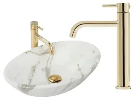 umywalka-nablatowa-pamela-shiny-aiax-marmur-rea-bateria-lungo-gold