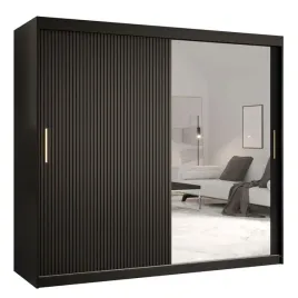 szafa-przesuwna-z-lustrem-riflo-slim-2-200-cm