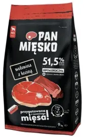 pan-miesko-karma-sucha-dla-psa-wolowina-i-kozina-chrupki-m-9kg