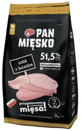 pan-miesko-karma-sucha-dla-psa-indyk-i-bazant-chrupki-s-3kg