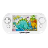gra-wodna-mega-creative-474329-stan-nowy