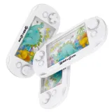 gra-wodna-mega-creative-474329-marka-inna