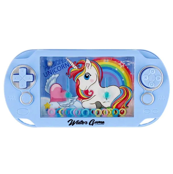 gra-wodna-mega-creative-474329-rodzaj-inny