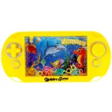 gra-wodna-mega-creative-474329-stan-nowy-marka-inna