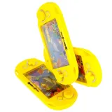 gra-wodna-mega-creative-474329-stan-nowy-rodzaj-inny