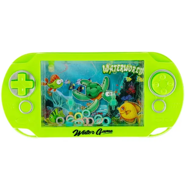 gra-wodna-mega-creative-474329-stan-nowy-wiek-dziecka-3-lata
