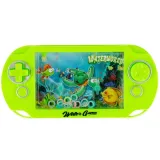 gra-wodna-mega-creative-474329-stan-nowy-wiek-dziecka-3-lata