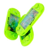gra-wodna-mega-creative-474329-marka-inna-stan-nowy