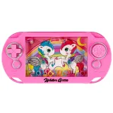 gra-wodna-mega-creative-474329-marka-inna-rodzaj-inny