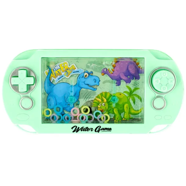 gra-wodna-mega-creative-474329-rodzaj-inny-stan-nowy