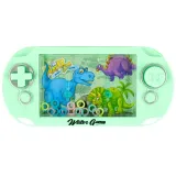 gra-wodna-mega-creative-474329-rodzaj-inny-stan-nowy
