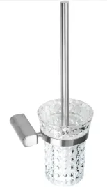 szczotka-wc-nikiel-szczotkowany-322229