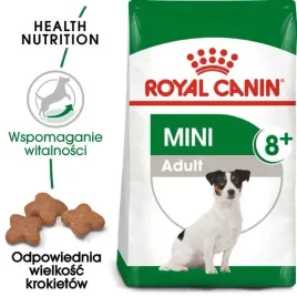 royal-canin-mini-adult-8-karma-sucha-dla-psow-starszych-od-8-do-12-roku-zy