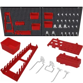 tablica-narzedziowa-metalowa-112x45cm