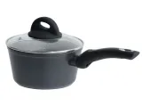 rondel-granite-16-cm-ambition