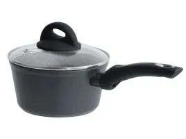 rondel-granite-16-cm-ambition