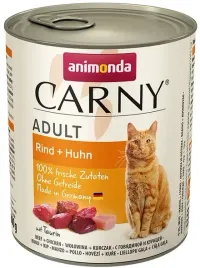 animonda-carny-adult-wolowina-kurczak-puszka-800g