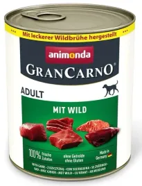 animonda-grancarno-original-adult-wild-dziczyzna-puszka-800g
