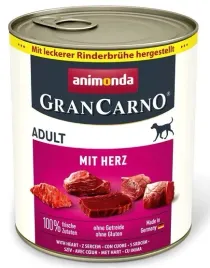 animonda-grancarno-original-adult-herz-serca-puszka-800g