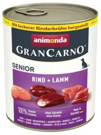 animonda-grancarno-original-senior-rind-lamm-wolowina-jagniecina-puszka-8