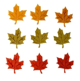 livarno-home-akcesoria-dekoracyjne-z-filcu-9-szt-liscie-3-l1-g-895