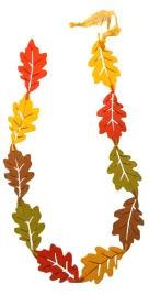 livarno-home-akcesoria-dekoracyjne-z-filcu-wiszace-75cm-liscie-3-l1-g-897