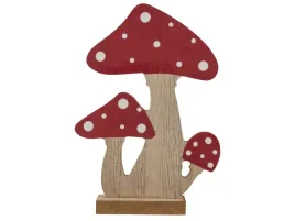 livarno-home-akcesoria-dekoracyjne-drewniane-muchomory-11-k5-g-885