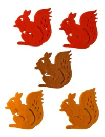 livarno-home-klipsy-dekoracyjne-filc-i-drewno-5szt-wiewiorka-3-l1-g-893