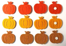 livarno-home-akcesoria-dekoracyjne-z-filcu-12szt-dynia-3-l1-g-894