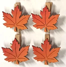 livarno-home-mini-klipsy-dekoracyjne-drewniane-4-szt-lisc-3-l1-g-890