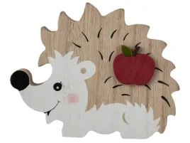 livarno-home-akcesoria-dekoracyjne-drewniane-jezyk-11-k5-g-886