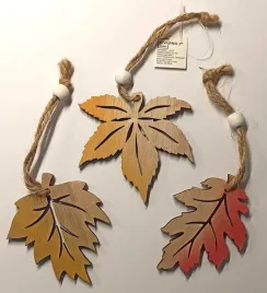 livarno-home-akcesoria-dekoracyjne-drewniane-3-szt-liscie-3-l1-g-892