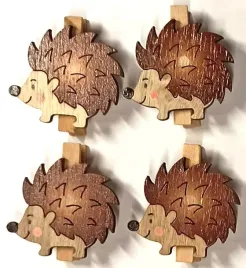 livarno-home-mini-klipsy-dekoracyjne-drewniane-4-szt-jezyk-3-l1-g-888