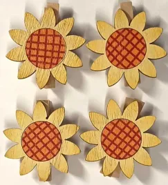 livarno-home-mini-klipsy-dekoracyjne-drewniane-4szt-slonecznik-3-l1-g-889