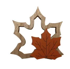 livarno-home-akcesoria-dekoracyjne-drewniane-lisc-debu-11-k5-g-887