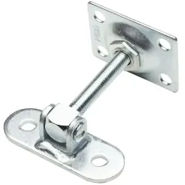 zawias-regulowany-m16-z-szyldem-75x55x3-mm-i-platerem-115x40-ocynk