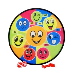 tarcza-z-rzutkami-na-rzepy-zestaw-do-gry-w-darta-zabawa-dla-dzieci-swede