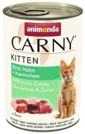 animonda-carny-kitten-wolowina-kurczak-krolik-puszka-400g