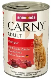 animonda-carny-adult-wolowina-puszka-400g