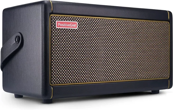 wzmacniacz-gitarowy-positive-grid-spark-40