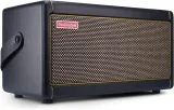 wzmacniacz-gitarowy-positive-grid-spark-40