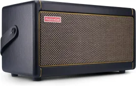 wzmacniacz-gitarowy-positive-grid-spark-40